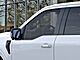 2025 Ford F-150 XLT Oshkosh WI 2025 Ford F-150 XLT Oshkosh WI