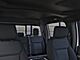 2025 Ford F-150 XLT Oshkosh WI 2025 Ford F-150 XLT Oshkosh WI