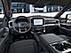 2025 Ford F-150 XLT Oshkosh WI 2025 Ford F-150 XLT Oshkosh WI