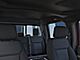 2025 Ford F-150 XLT Oshkosh WI