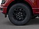 2025 Ford F-150 XLT Oshkosh WI