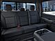 2025 Ford F-150 XLT Oshkosh WI