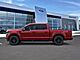 2025 Ford F-150 XLT Oshkosh WI 2025 Ford F-150 XLT Oshkosh WI