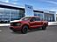 2025 Ford F-150 XLT Oshkosh WI