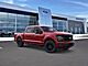 2025 Ford F-150 XLT Oshkosh WI