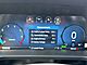 2025 Ford F-150 XLT Oshkosh WI 2025 Ford F-150 XLT Oshkosh WI