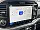 2025 Ford F-150 XLT Oshkosh WI 2025 Ford F-150 XLT Oshkosh WI