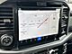 2025 Ford F-150 XLT Oshkosh WI 2025 Ford F-150 XLT Oshkosh WI