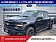 2025 Ford F-150 XLT Oshkosh WI 2025 Ford F-150 XLT Oshkosh WI