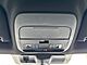 2025 Ford F-150 XLT Oshkosh WI 2025 Ford F-150 XLT Oshkosh WI