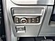 2025 Ford F-150 XLT Oshkosh WI 2025 Ford F-150 XLT Oshkosh WI