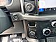 2025 Ford F-150 XLT Oshkosh WI 2025 Ford F-150 XLT Oshkosh WI