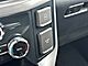 2025 Ford F-150 XLT Oshkosh WI 2025 Ford F-150 XLT Oshkosh WI