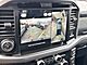 2025 Ford F-150 XLT Oshkosh WI 2025 Ford F-150 XLT Oshkosh WI