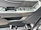 2025 Ford F-150 XLT Oshkosh WI 2025 Ford F-150 XLT Oshkosh WI