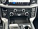2025 Ford F-150 XLT Oshkosh WI 2025 Ford F-150 XLT Oshkosh WI