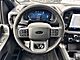 2025 Ford F-150 XLT Oshkosh WI 2025 Ford F-150 XLT Oshkosh WI