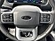2025 Ford F-150 XLT Oshkosh WI 2025 Ford F-150 XLT Oshkosh WI