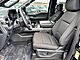 2025 Ford F-150 XLT Oshkosh WI 2025 Ford F-150 XLT Oshkosh WI