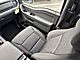 2025 Ford F-150 XLT Oshkosh WI 2025 Ford F-150 XLT Oshkosh WI