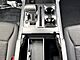 2025 Ford F-150 XLT Oshkosh WI 2025 Ford F-150 XLT Oshkosh WI