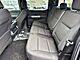 2025 Ford F-150 XLT Oshkosh WI 2025 Ford F-150 XLT Oshkosh WI