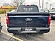 2025 Ford F-150 XLT Oshkosh WI 2025 Ford F-150 XLT Oshkosh WI