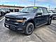 2025 Ford F-150 XLT Oshkosh WI 2025 Ford F-150 XLT Oshkosh WI