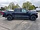 2025 Ford F-150 XLT Oshkosh WI 2025 Ford F-150 XLT Oshkosh WI