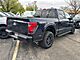2025 Ford F-150 XLT Oshkosh WI 2025 Ford F-150 XLT Oshkosh WI