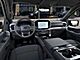 2025 Ford F-150 XLT Oshkosh WI 2025 Ford F-150 XLT Oshkosh WI