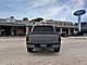 2025 Ford F-150 XLT Oshkosh WI 2025 Ford F-150 XLT Oshkosh WI