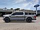 2025 Ford F-150 XLT Oshkosh WI 2025 Ford F-150 XLT Oshkosh WI