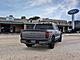 2025 Ford F-150 XLT Oshkosh WI 2025 Ford F-150 XLT Oshkosh WI
