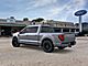 2025 Ford F-150 XLT Oshkosh WI 2025 Ford F-150 XLT Oshkosh WI
