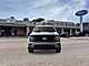 2025 Ford F-150 XLT Oshkosh WI 2025 Ford F-150 XLT Oshkosh WI