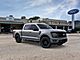 2025 Ford F-150 XLT Oshkosh WI 2025 Ford F-150 XLT Oshkosh WI