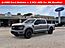 2025 Ford F-150 XLT Oshkosh WI 2025 Ford F-150 XLT Oshkosh WI