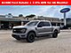 2025 Ford F-150 XLT Oshkosh WI 2025 Ford F-150 XLT Oshkosh WI