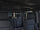 2025 Ford F-150 XLT Oshkosh WI 2025 Ford F-150 XLT Oshkosh WI