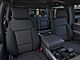 2025 Ford F-150 XLT Oshkosh WI 2025 Ford F-150 XLT Oshkosh WI
