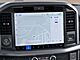 2025 Ford F-150 XLT Oshkosh WI 2025 Ford F-150 XLT Oshkosh WI