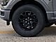 2025 Ford F-150 XLT Oshkosh WI 2025 Ford F-150 XLT Oshkosh WI