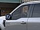 2025 Ford F-150 XLT Oshkosh WI 2025 Ford F-150 XLT Oshkosh WI