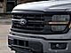 2025 Ford F-150 XLT Oshkosh WI 2025 Ford F-150 XLT Oshkosh WI