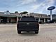 2025 Ford F-150 XLT Oshkosh WI 2025 Ford F-150 XLT Oshkosh WI