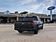 2025 Ford F-150 XLT Oshkosh WI 2025 Ford F-150 XLT Oshkosh WI