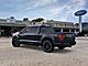 2025 Ford F-150 XLT Oshkosh WI 2025 Ford F-150 XLT Oshkosh WI