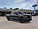 2025 Ford F-150 XLT Oshkosh WI 2025 Ford F-150 XLT Oshkosh WI