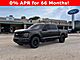 2025 Ford F-150 XLT Oshkosh WI 2025 Ford F-150 XLT Oshkosh WI